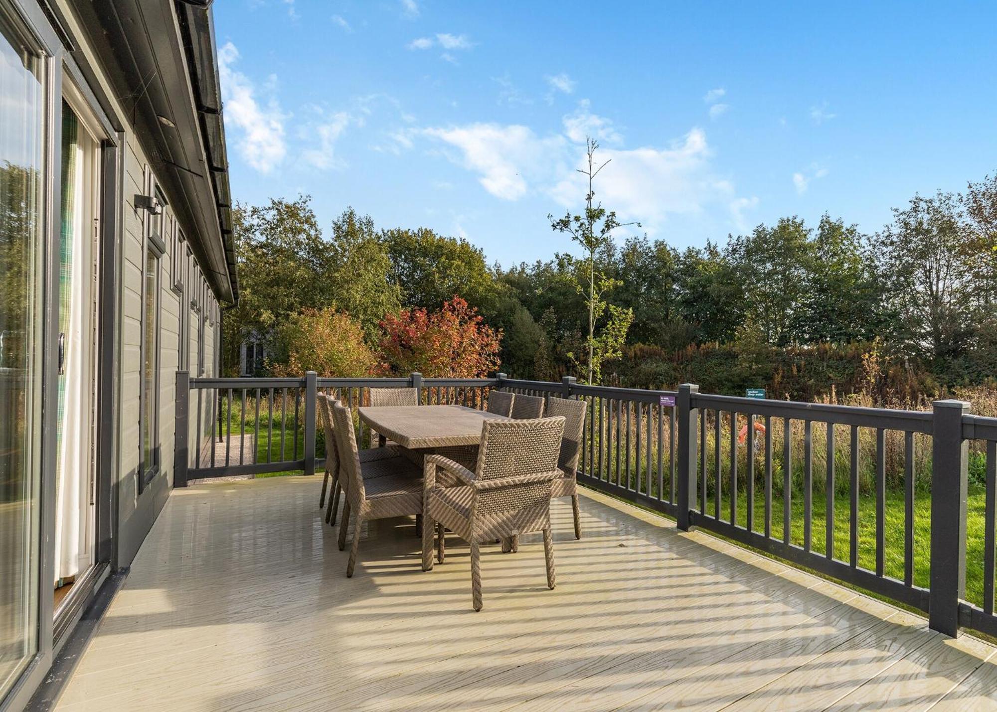 Rivendale Lodge Retreat Ашборн Номер фото